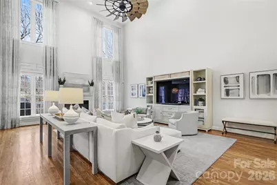 623 N Oak Drive, Huntersville, NC 28078 - Photo 9