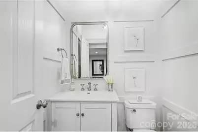 623 N Oak Drive, Huntersville, NC 28078 - Photo 17