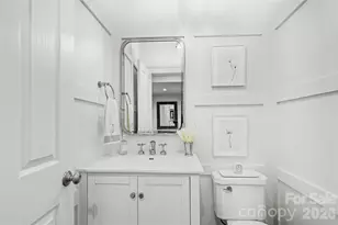 623 N Oak Dr, Huntersville, NC 28078 - Photo 17