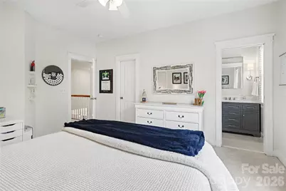 623 N Oak Drive, Huntersville, NC 28078 - Photo 25