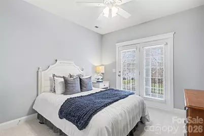 623 N Oak Drive, Huntersville, NC 28078 - Photo 27