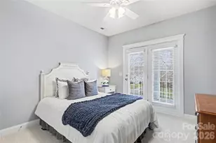 623 N Oak Dr, Huntersville, NC 28078 - Photo 27