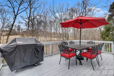 623 N Oak Drive, Huntersville, NC 28078 - Photo 47