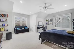 623 N Oak Dr, Huntersville, NC 28078 - Photo 31