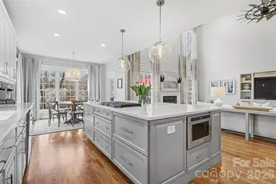 623 N Oak Drive, Huntersville, NC 28078 - Photo 15