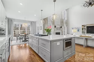 623 N Oak Dr, Huntersville, NC 28078 - Photo 15