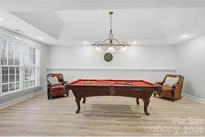 623 N Oak Drive, Huntersville, NC 28078 - Photo 37