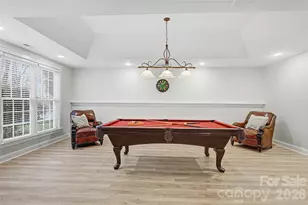 623 N Oak Dr, Huntersville, NC 28078 - Photo 37