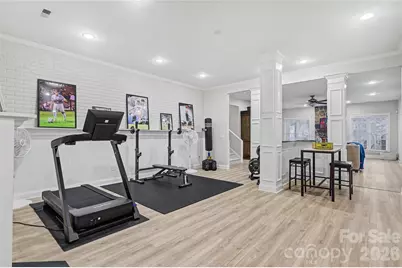 623 N Oak Drive, Huntersville, NC 28078 - Photo 41