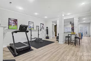 623 N Oak Dr, Huntersville, NC 28078 - Photo 41