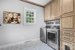 623 N Oak Dr, Huntersville, NC 28078 - Photo 21