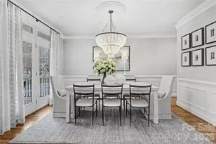 623 N Oak Dr, Huntersville, NC 28078 - Photo 5