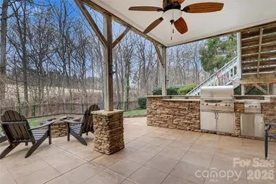 623 N Oak Drive, Huntersville, NC 28078 - Photo 45