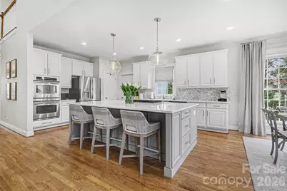 623 N Oak Drive, Huntersville, NC 28078 - Photo 11