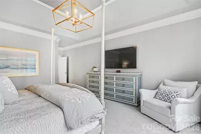 623 N Oak Drive, Huntersville, NC 28078 - Photo 19