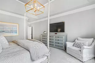 623 N Oak Dr, Huntersville, NC 28078 - Photo 19