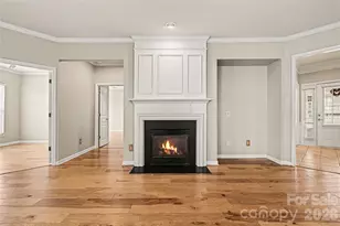 57106 Nightingale Way, Indian Land, SC 29707 - Photo 5