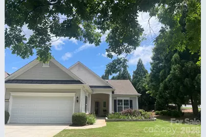 57106 Nightingale Way, Indian Land, SC 29707 - Photo 1