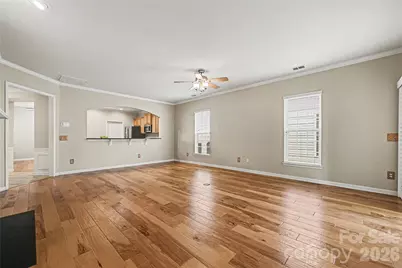 57106 Nightingale Way, Indian Land, SC 29707 - Photo 9