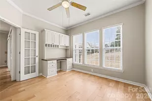 57106 Nightingale Way, Indian Land, SC 29707 - Photo 15