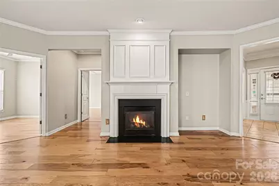 57106 Nightingale Way, Indian Land, SC 29707 - Photo 7