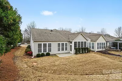 57106 Nightingale Way, Indian Land, SC 29707 - Photo 47