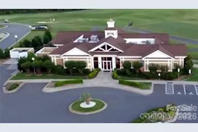 57106 Nightingale Way, Indian Land, SC 29707 - Photo 35