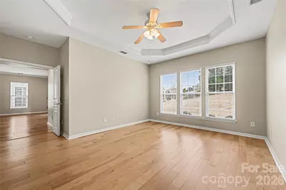 57106 Nightingale Way, Indian Land, SC 29707 - Photo 19