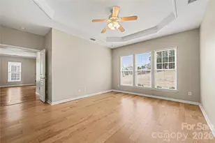 57106 Nightingale Way, Indian Land, SC 29707 - Photo 19