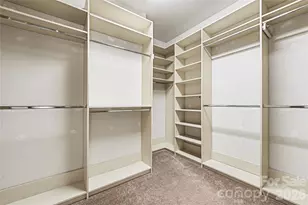 57106 Nightingale Way, Indian Land, SC 29707 - Photo 21