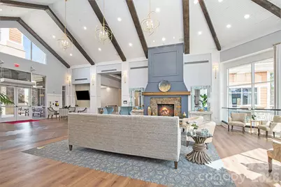 57106 Nightingale Way, Indian Land, SC 29707 - Photo 27