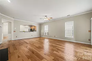 57106 Nightingale Way, Indian Land, SC 29707 - Photo 7