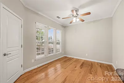 57106 Nightingale Way, Indian Land, SC 29707 - Photo 13