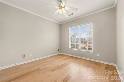 57106 Nightingale Way, Indian Land, SC 29707 - Photo 13