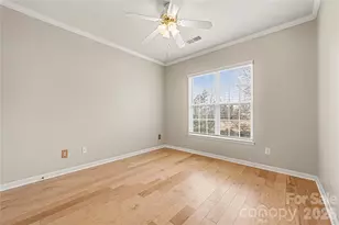 57106 Nightingale Way, Indian Land, SC 29707 - Photo 13