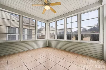 57106 Nightingale Way, Indian Land, SC 29707 - Photo 5