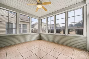 57106 Nightingale Way, Indian Land, SC 29707 - Photo 5