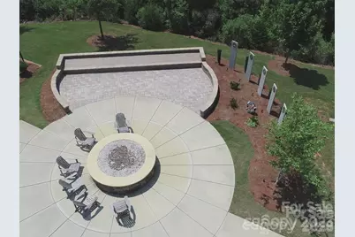 57106 Nightingale Way, Indian Land, SC 29707 - Photo 35