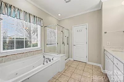 57106 Nightingale Way, Indian Land, SC 29707 - Photo 17