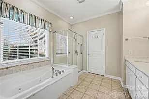 57106 Nightingale Way, Indian Land, SC 29707 - Photo 17