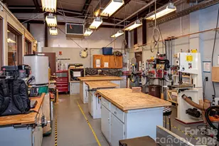 57106 Nightingale Way, Indian Land, SC 29707 - Photo 39