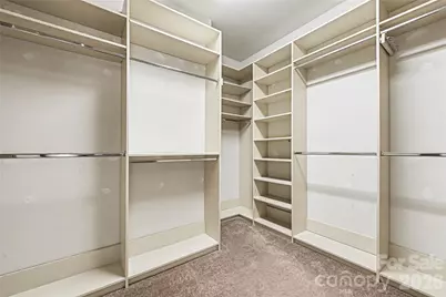 57106 Nightingale Way, Indian Land, SC 29707 - Photo 15