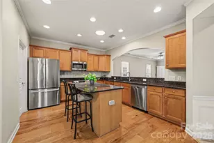 57106 Nightingale Way, Indian Land, SC 29707 - Photo 9