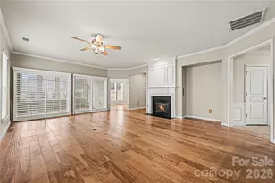 57106 Nightingale Way, Indian Land, SC 29707 - Photo 3