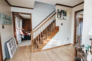 190 Executive Estates Dr, Old Fort, NC 28762 - Photo 7