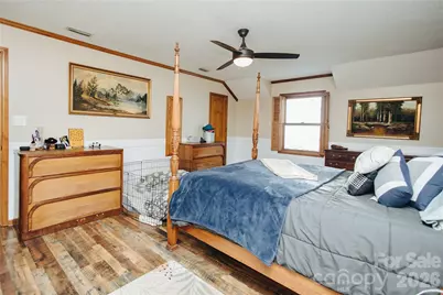 190 Executive Estates Drive, Old Fort, NC 28762 - Photo 19