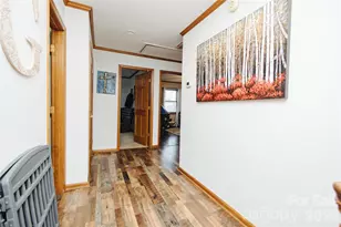 190 Executive Estates Dr, Old Fort, NC 28762 - Photo 31