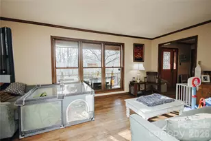 190 Executive Estates Dr, Old Fort, NC 28762 - Photo 13