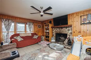 190 Executive Estates Dr, Old Fort, NC 28762 - Photo 7