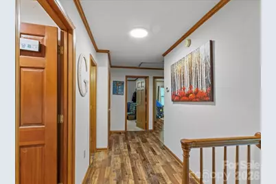 190 Executive Estates Drive, Old Fort, NC 28762 - Photo 21